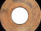 '68 DERRICK'S ROCKSTEADY KILLER 45 NOEL BROWN MAN'S TEMPTATION/HEARTBREAK GIRL ?