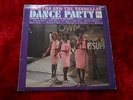 MARTHA AND THE VANDELLAS