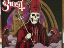 Ghost Secular Haze 10