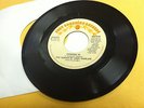 THE VOICES OF EAST HARLEM cashing in MINT RARE MODERN NORTHERN SOUL FUNK 1973