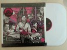 Mondo DRIVE OST Soundtrack PINK VINYL VARIANT Tyler Stout 2x Record LP RSD 2013