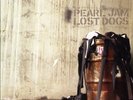Pearl Jam Lost Dogs 3 LP Vinyl  Limited Record 12