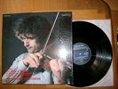 BACH : SONATAS & PARTITAS COMPLETE BOX-SET - JEAN-JACQUES KANTOROW