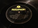 beatles for sale uk stereo, pcs 3062 1st press superb lp nm-, -1 Gm-1r Rare