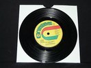 Hugh Mundell/Pablo All Stars - Rare reggae 7