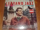 MICHEL LEGRAND Orig 1958 