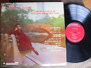 Jazz Vocal LP, Nina Simone,  Little Girl Blue, mono dg original, nice copy