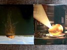 The Mars Volta De-Loused in the Comatorium Double LP