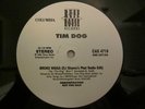Tim Dog 