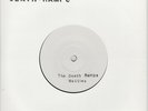 THE DEATH RAMPS / NETTLES 7
