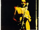 Archie Shepp 