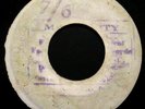 THE WAILERS / SINNER MAN / LET HIM GO