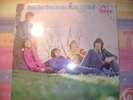 Dave Dee Dozy Beaky Mick &  Tich If no one sang Vynil LP  1968