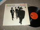 THE STANDELLS WHY PICK ON ME/SOMETIMES GOOD GUYS DON’T WEAR BLACK IN SHRINK NM