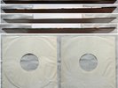 lp GÜNTER SCHICKERT - Samtvogel - 1st private press 1974 