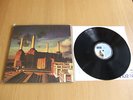 PINK FLOYD 'ANIMALS' 12