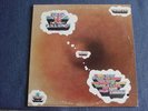 MERRELL FANKHAUSER & HMS BOUNTY Things 1968 Orig Psych Pokora