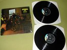 CANNED HEAT AND JOHN LEE HOOKER “Hooker ‘n heat” 1971 UK 1st press 2 Lp MINT 