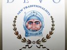 Devo New Traditionalists Live 1981 Seattle Record Store Day RSD