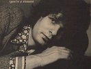 Al Kooper 