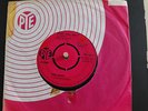 THE KINKS   LONG TALL SALLY  FIRST SINGLE  1964  VERY RARE