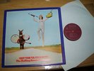 ROLLING STONES - Get Yer Ya-Ya's Out                         original GREEK  LP