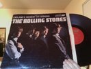 RARE 1964 MONO LP ALBUM The Rolling Stones Hit Makers 3375 PLAYS EX Buddy Holly