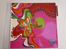 rare EP YARDBIRDS  little games