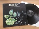 NUOVA IDEA IN THE BEGINNING ORIG ITALIAN ARISTON in 1971 PSYCH PROG KILLER