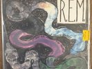 R.E.M REM RECKONING MFSL VIRGIN VINYL 200 GRAM LP DOUBLE SEALED #1317 NEW L K