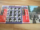 BEATLES 