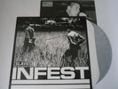 NFEST 