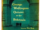 George Wallington Quintet 