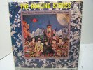 LP -  The Rolling Stones - Their Satanic Majesties Request - Taiwanese Import