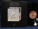 Led Zeppelin 'Song Remains The Same' DBL LP W/Book NM HOT