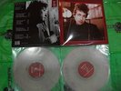 Bob Dylan ?– Unravelled Tales ' 2 X LP MINT WSAVR 729 06  LIMITED PINK CLEARED