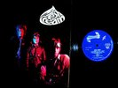 RARE UK 1966 REACTION ORIG   CREAM   Fresh CLAPTON   Psych Garage Blues CLAPTON