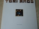Tori Amos - Little Earthquakes LP (East West 1992 First Press) EX-/EX-