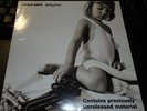 PEARL JAM 45 JEREMY+PS HOLLAND RARE DIFFERENT SLEEVE