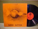 Music De Wolfe Library LP 