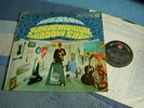 NILSSON LP PANDEMONIUM SHA DOW SHOW ORIG  1968 UK MONO