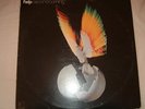 Help ‘The Second Coming’ Decca USA 72 heavy power trio rare ex++