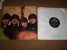 The Beatles BEATLES fOR SALE Vinyl LP from 1964 (PCS3062) STEREO