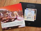 LED ZEPPELIN: Houses Of The Holy & the Song Remains The Same