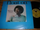 DERRICK HARRIOTT Float On SCARCE KILLER LOVERS ROCK REGGAE SOUL