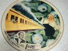 Vogue Picture Record R712 Shep Fields