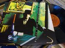 Bob Dylan World gone wrong lp vinyl Mint  Reissue Unplayed