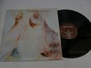 MY BLOODY VALENTINE / ISN'T ANYTHING   LP  EX