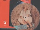 MARILYN MONROE - 7
