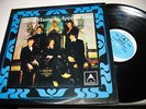 THE MASTERS APPRENTICES SAME LP 1970 AUSTRALIA MONSTER M-/M- RARE